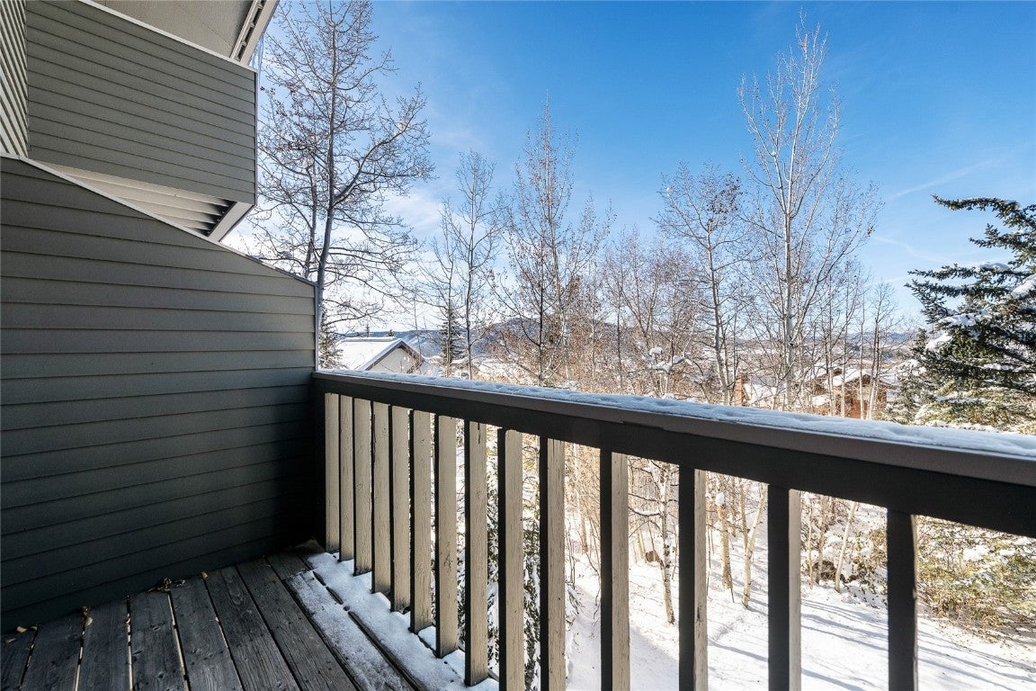 Steamboat Springs, Colorado, 80487, United States, 4 Bedrooms Bedrooms, ,5 BathroomsBathrooms,Residential,Active,1905374