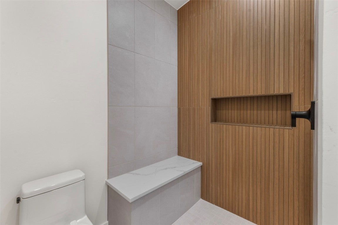 Frisco, Colorado, 80443, United States, 2 Bedrooms Bedrooms, ,3 BathroomsBathrooms,Residential,Active,2006915