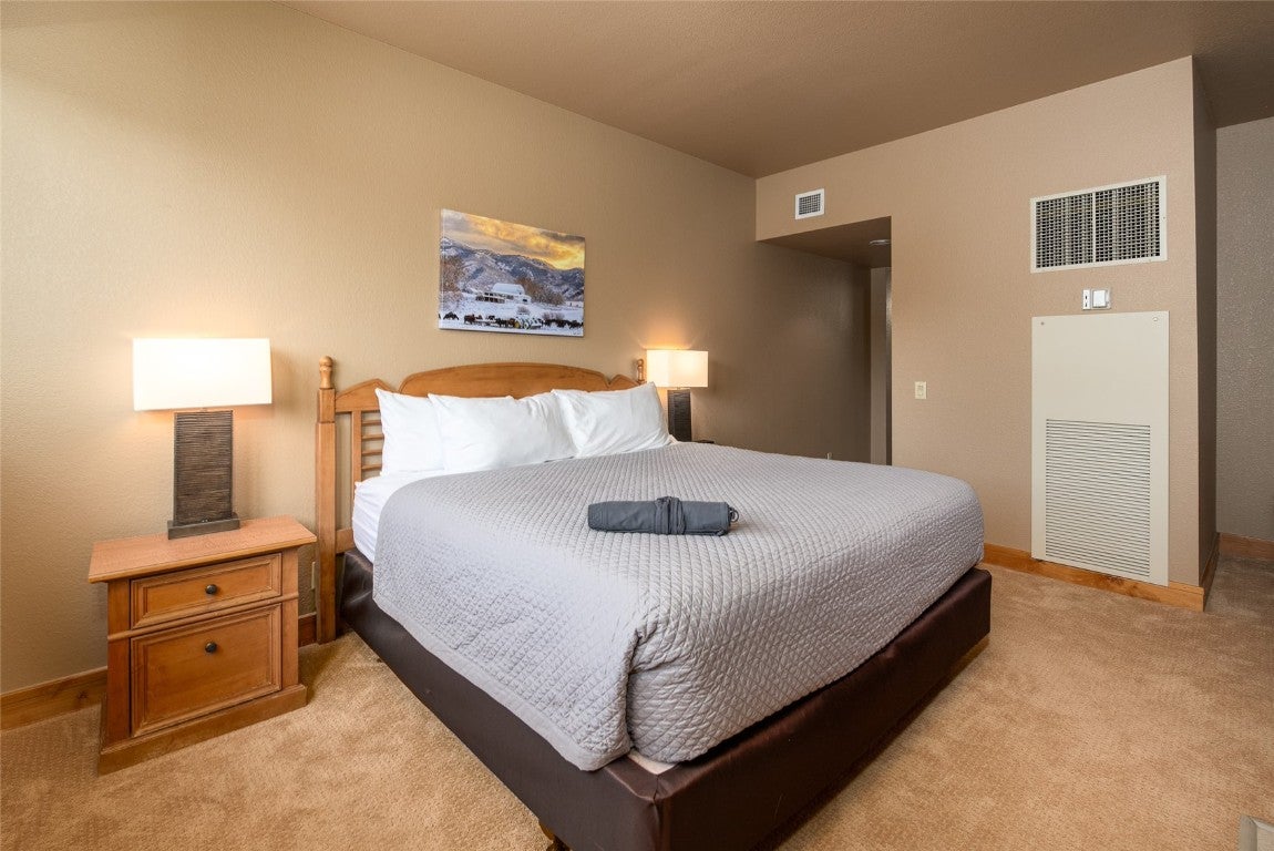 Steamboat Springs, Colorado, 80487, United States, 4 Bedrooms Bedrooms, ,4 BathroomsBathrooms,Residential,Active,2011428