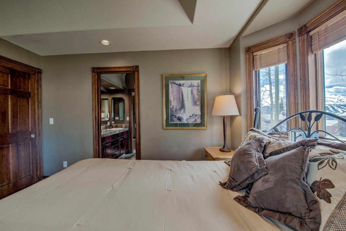 Breckenridge, Colorado, 80424, United States, 6 Bedrooms Bedrooms, ,6 BathroomsBathrooms,Residential,Active,1825078