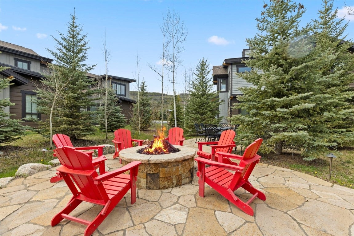 Breckenridge, Colorado, 80424, United States, 3 Bedrooms Bedrooms, ,4 BathroomsBathrooms,Residential,Active,1824916