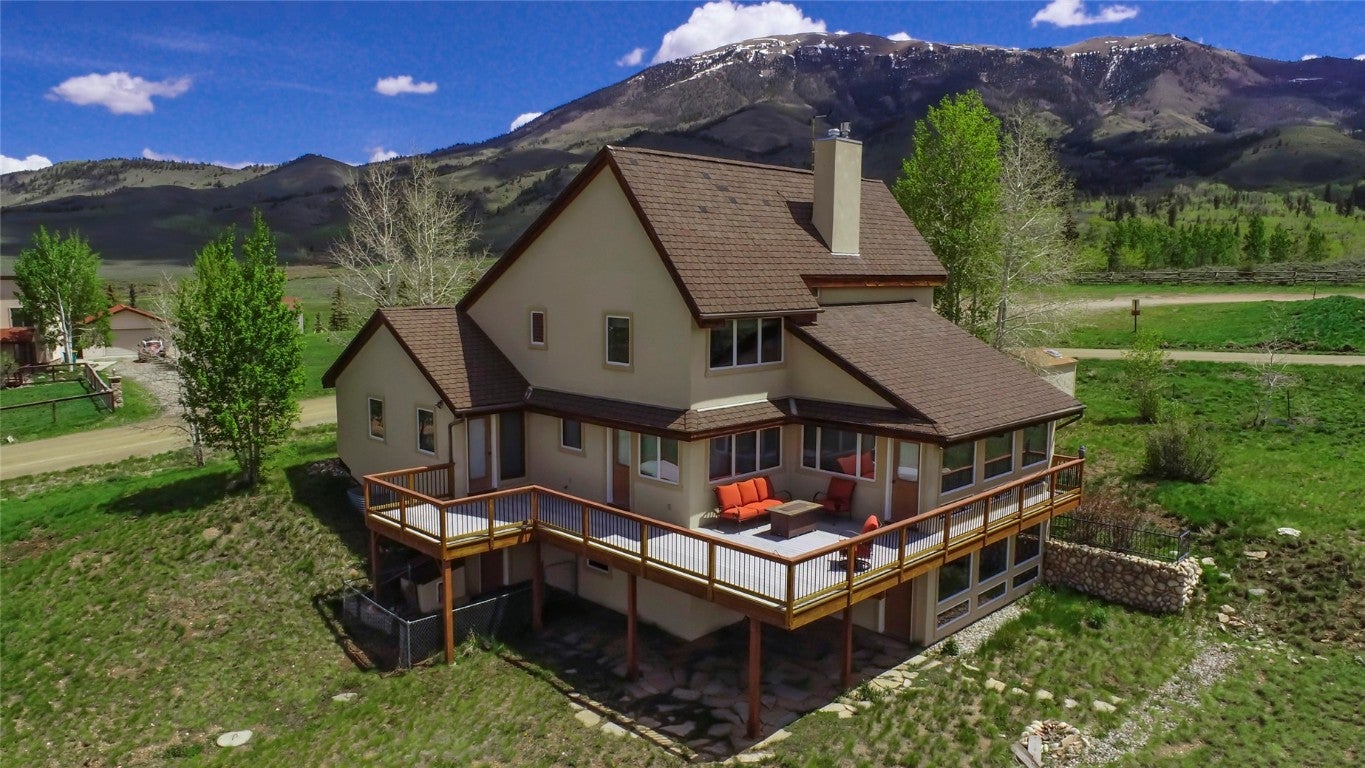Silverthorne, Colorado, 80498, United States, 4 Bedrooms Bedrooms, ,4 BathroomsBathrooms,Residential,Active,1726921 Silverthorne, Colorado, 80498, United States, 4 Bedrooms Bedrooms, ,4 BathroomsBathrooms,Residential,Active,1726921
