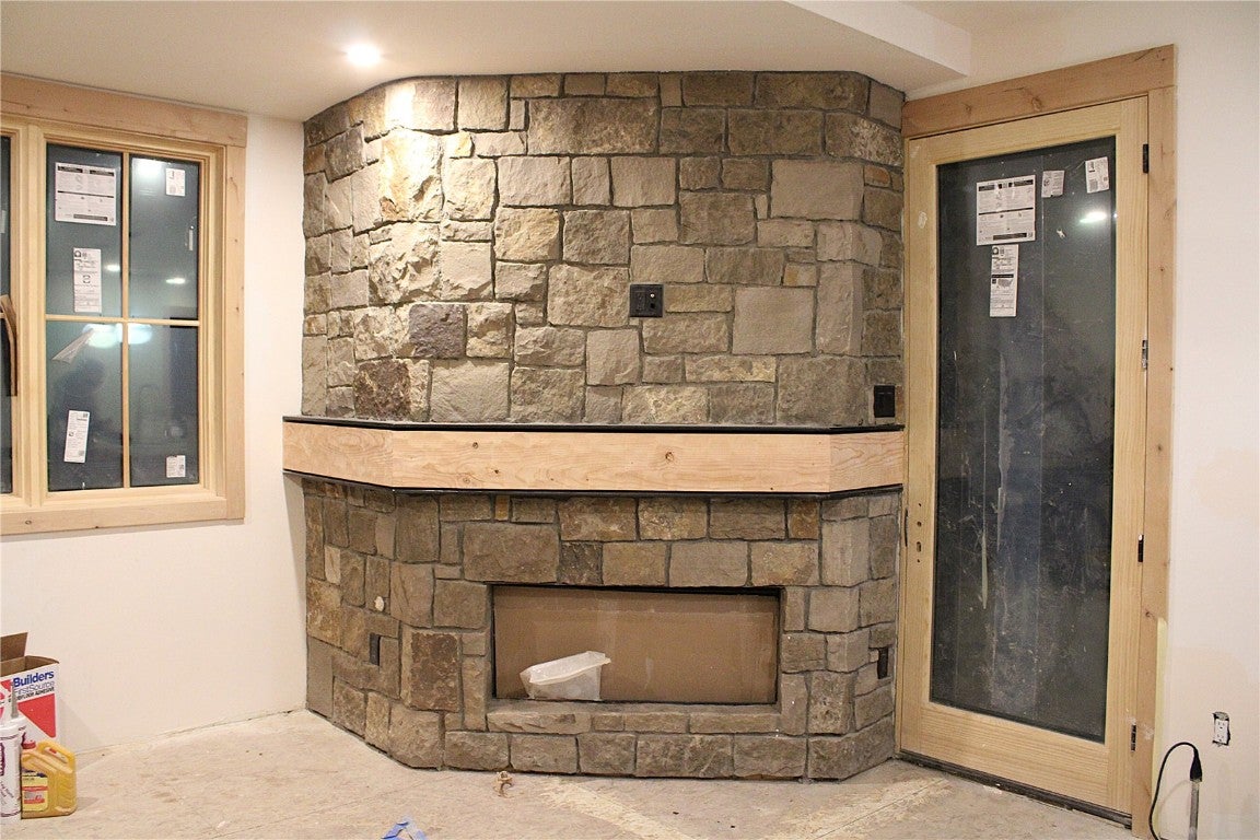 Frisco, Colorado, 80443, United States, 4 Bedrooms Bedrooms, ,3 BathroomsBathrooms,Residential,Active,2006842