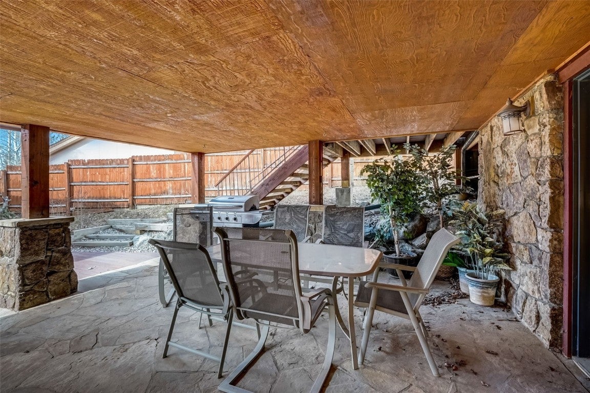 Dillon, Colorado, 80435, United States, 6 Bedrooms Bedrooms, ,6 BathroomsBathrooms,Residential,Active,2007105