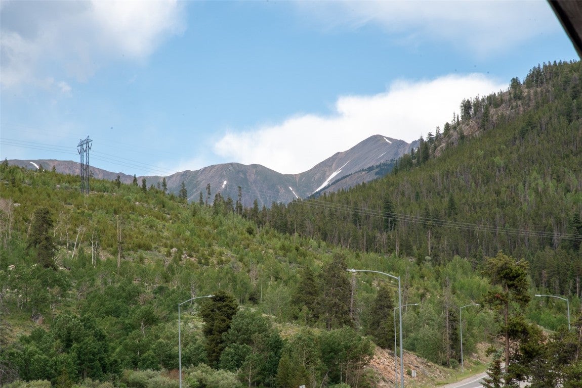 Keystone, Colorado, 80435, United States, 4 Bedrooms Bedrooms, ,4 BathroomsBathrooms,Residential,Active,1884906