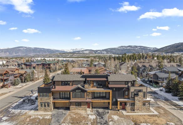 208 S 4TH AVE # 2, FRISCO, CO 80443 - Image d8d982c211626e49c7c60627d499129983edd97d