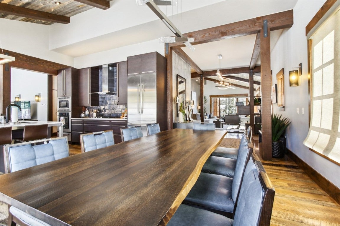 Breckenridge, Colorado, 80424, United States, ,5 BathroomsBathrooms,Residential,Active,1738241
