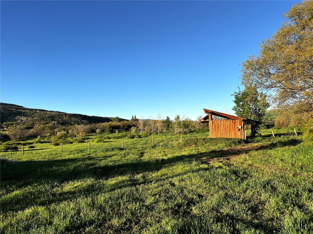 Steamboat Springs, Colorado, 80487, United States, 5 Bedrooms Bedrooms, ,4 BathroomsBathrooms,Residential,Active,1876872