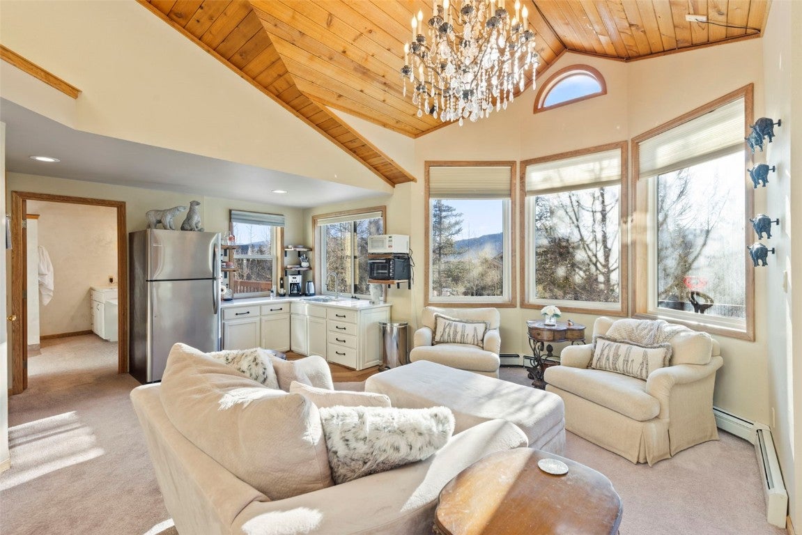 Frisco, Colorado, 80443, United States, 4 Bedrooms Bedrooms, ,6 BathroomsBathrooms,Residential,Active,2006819