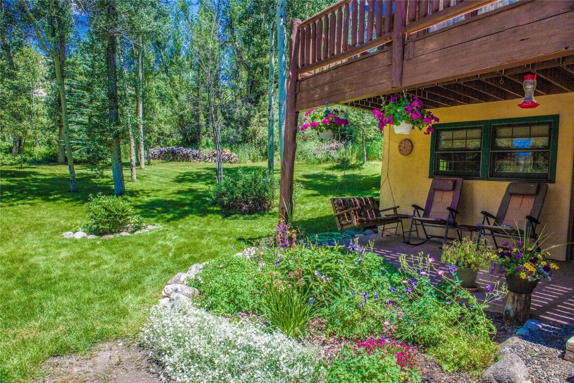 Silverthorne, Colorado, 80498, United States, ,3 BathroomsBathrooms,Residential,Active,1704856