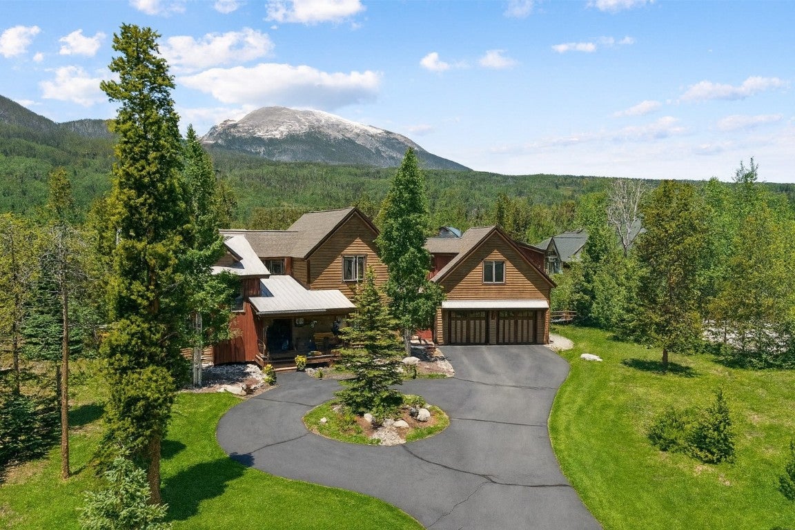 Frisco, Colorado, 80443, United States, 3 Bedrooms Bedrooms, ,5 BathroomsBathrooms,Residential,Active,1769391