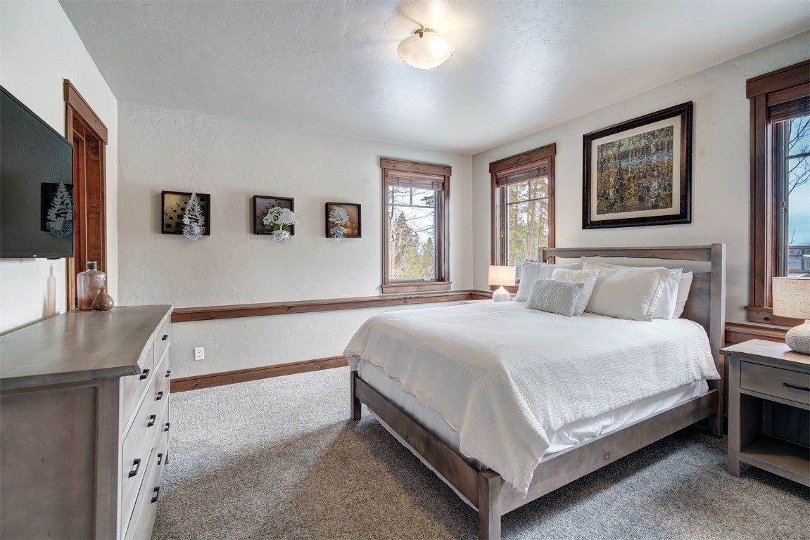 Breckenridge, Colorado, 80424, United States, 4 Bedrooms Bedrooms, ,5 BathroomsBathrooms,Residential,Active,2007239