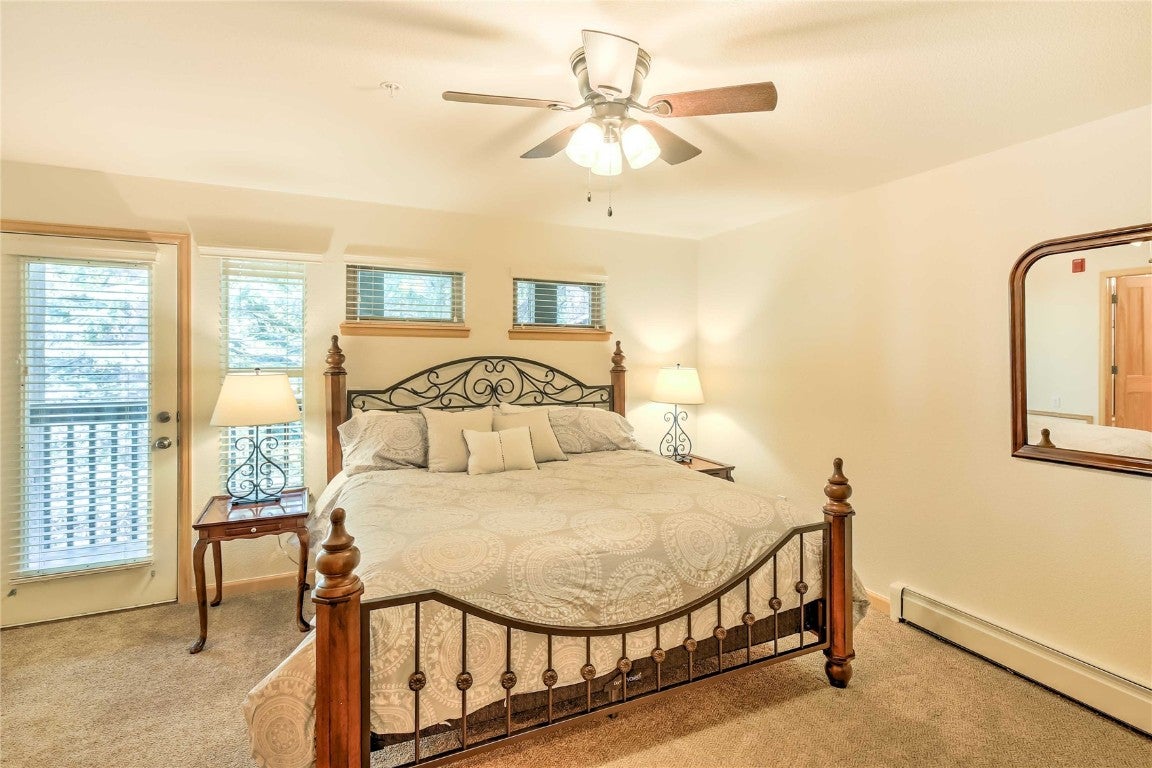 Frisco, Colorado, 80443, United States, ,5 BathroomsBathrooms,Residential,Active,1798041