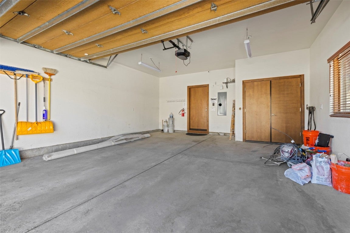 Breckenridge, Colorado, 80424, United States, 4 Bedrooms Bedrooms, ,4 BathroomsBathrooms,Residential,Active,1797967