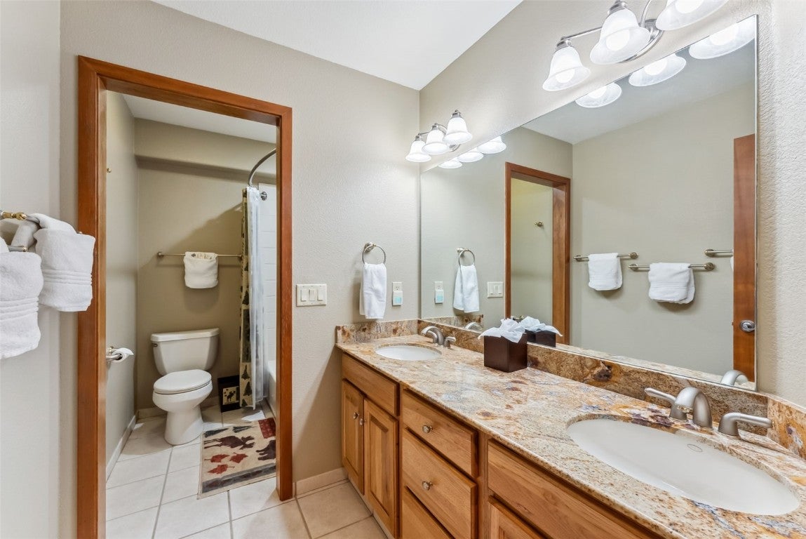 Breckenridge, Colorado, 80424, United States, 3 Bedrooms Bedrooms, ,4 BathroomsBathrooms,Residential,Active,1824027
