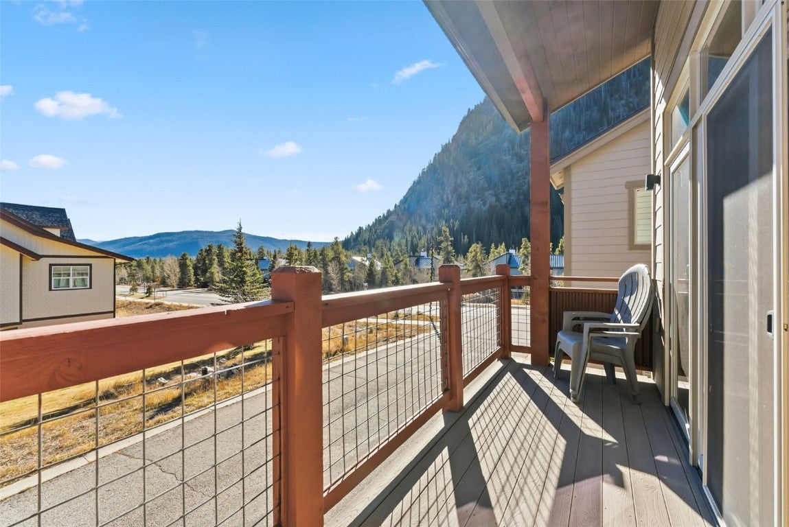 Frisco, Colorado, 80443, United States, 2 Bedrooms Bedrooms, ,2 BathroomsBathrooms,Residential,Active,1995262