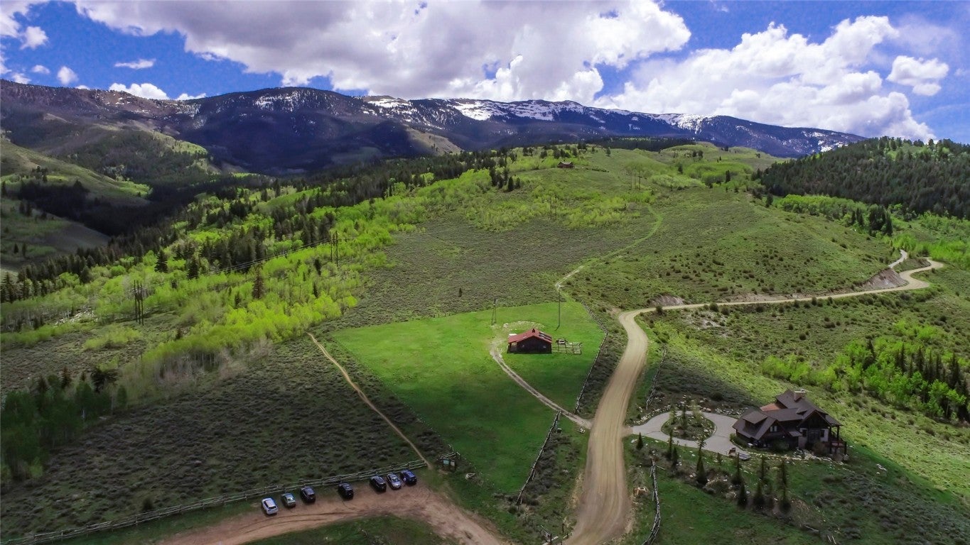 Silverthorne, Colorado, 80498, United States, 4 Bedrooms Bedrooms, ,4 BathroomsBathrooms,Residential,Active,1726921