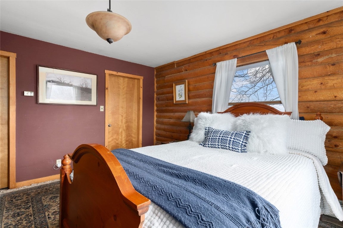 Steamboat Springs, Colorado, 80487, United States, 5 Bedrooms Bedrooms, ,4 BathroomsBathrooms,Residential,Active,1876872