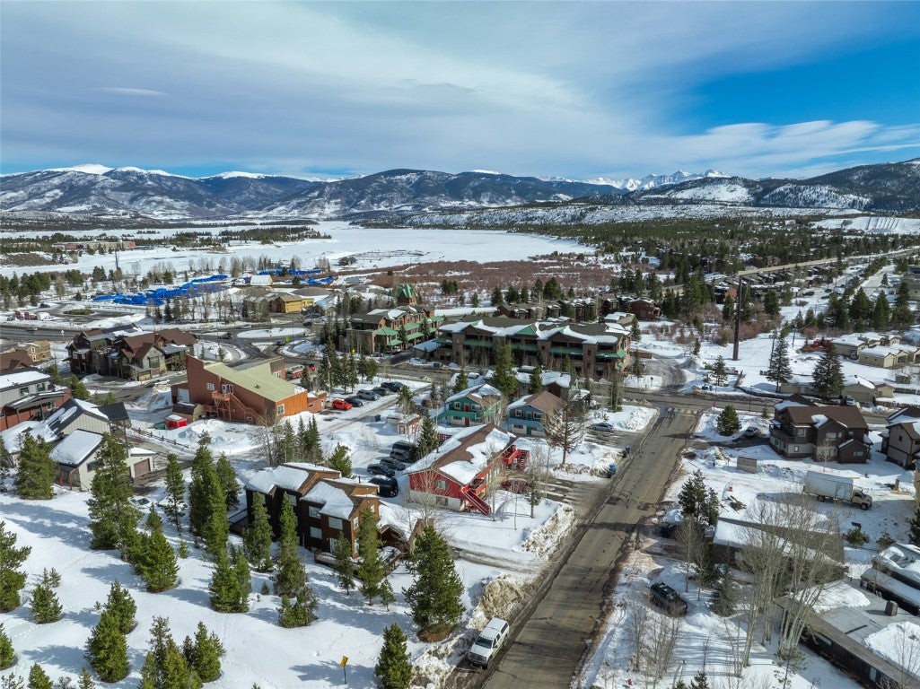 Frisco, Colorado, 80443, United States, 4 Bedrooms Bedrooms, ,2 BathroomsBathrooms,Residential,Active,2006945