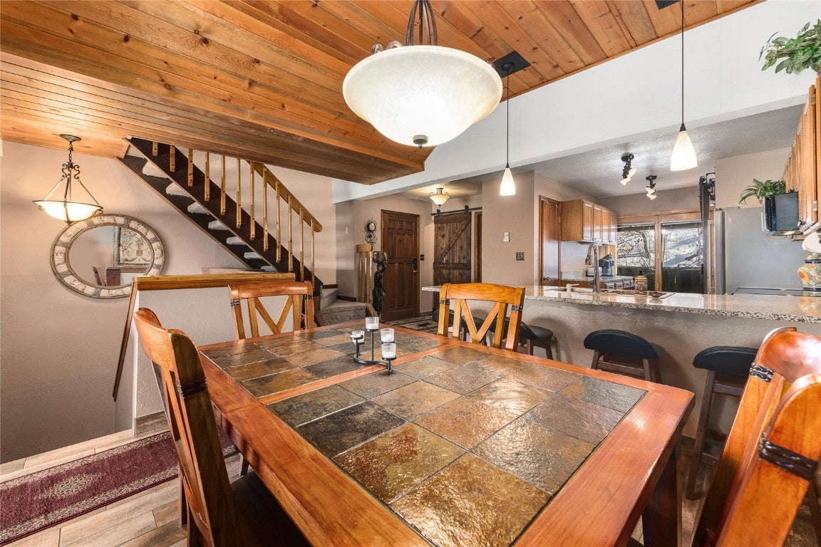 Steamboat Springs, Colorado, 80487, United States, 4 Bedrooms Bedrooms, ,5 BathroomsBathrooms,Residential,Active,1905374