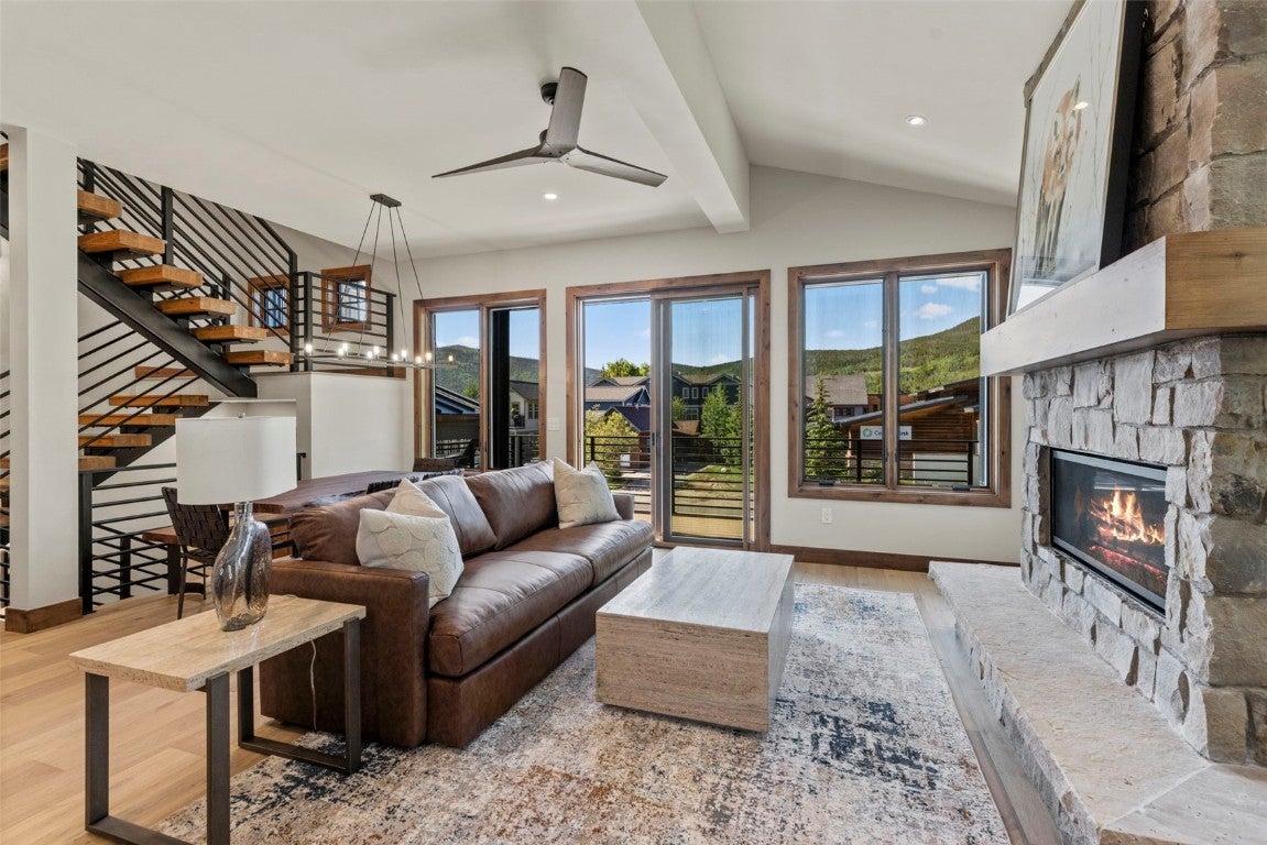 Frisco, Colorado, 80443, United States, 3 Bedrooms Bedrooms, ,4 BathroomsBathrooms,Residential,Active,2006911