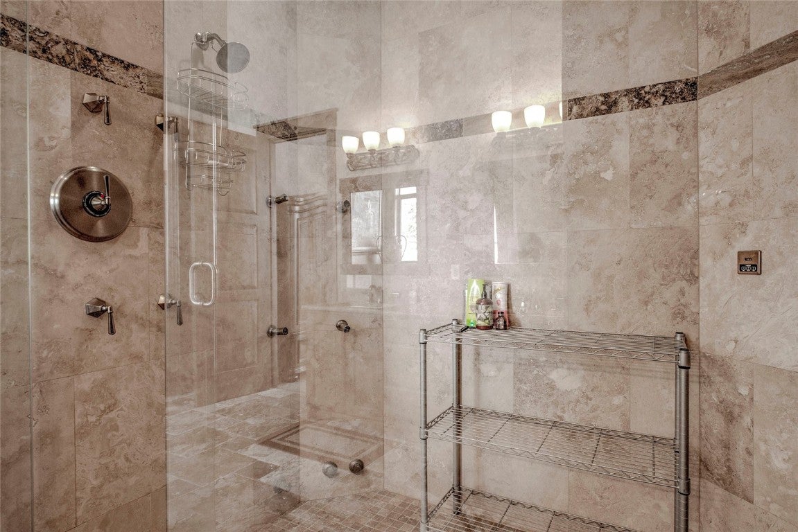 Breckenridge, Colorado, 80424, United States, 4 Bedrooms Bedrooms, ,5 BathroomsBathrooms,Residential,Active,1748737