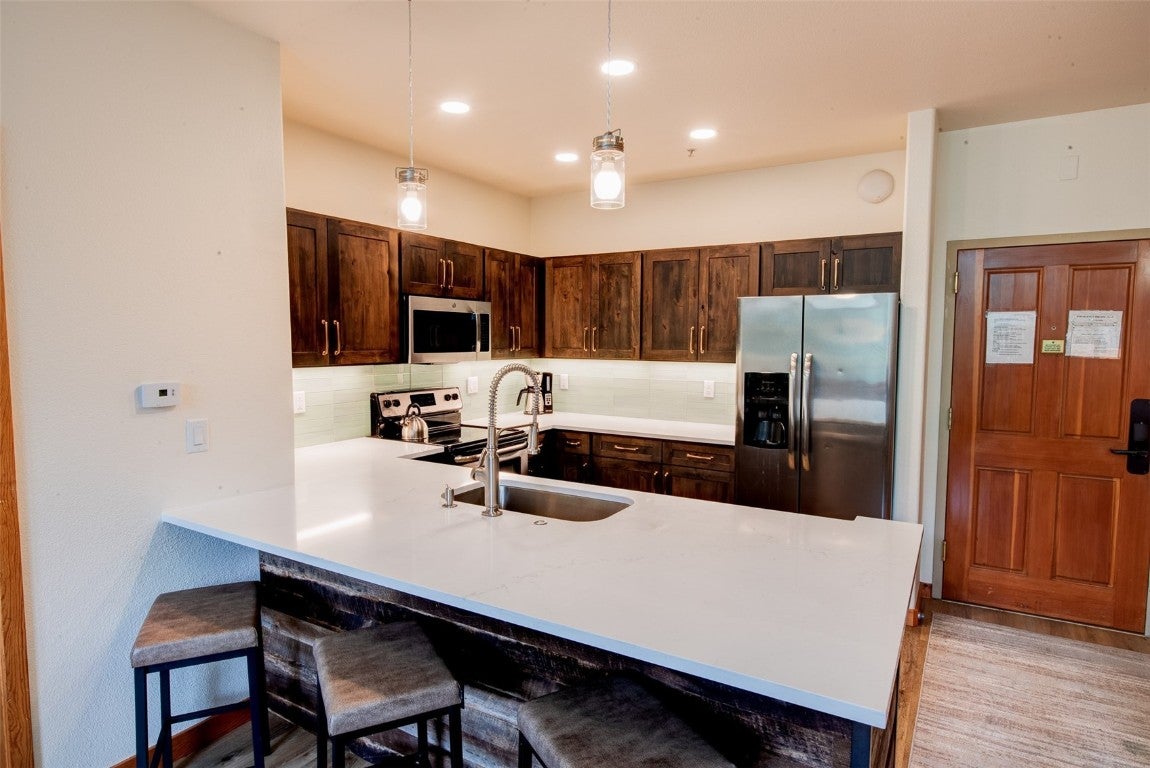 Keystone, Colorado, 80435, United States, 4 Bedrooms Bedrooms, ,4 BathroomsBathrooms,Residential,Active,1884906