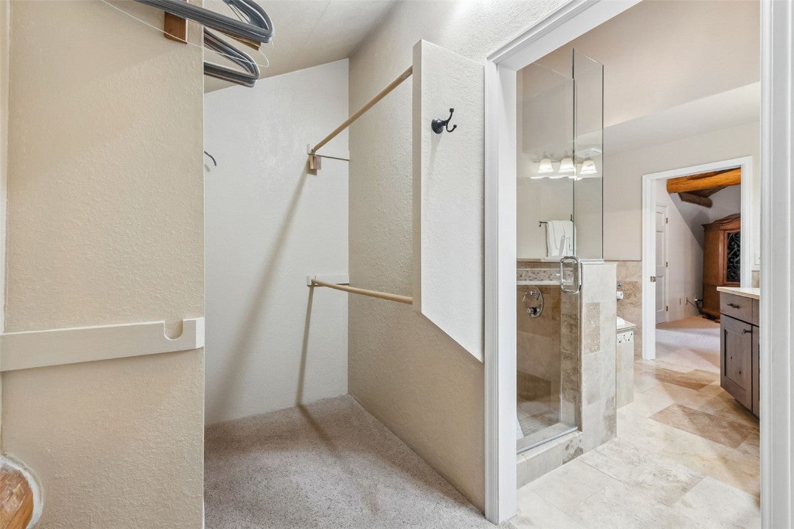 Blue River, Colorado, 80424, United States, ,4 BathroomsBathrooms,Residential,Active,1899910