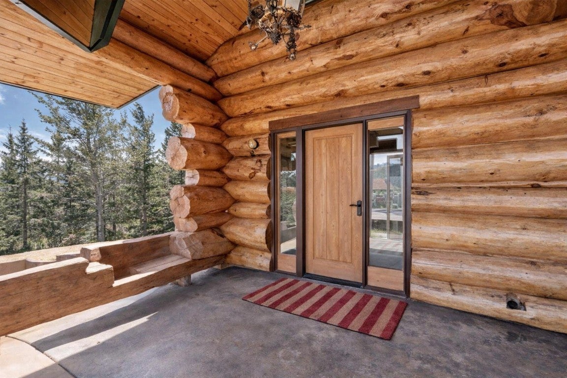 Alma, Colorado, 80420, United States, 3 Bedrooms Bedrooms, ,3 BathroomsBathrooms,Residential,Active,2012818