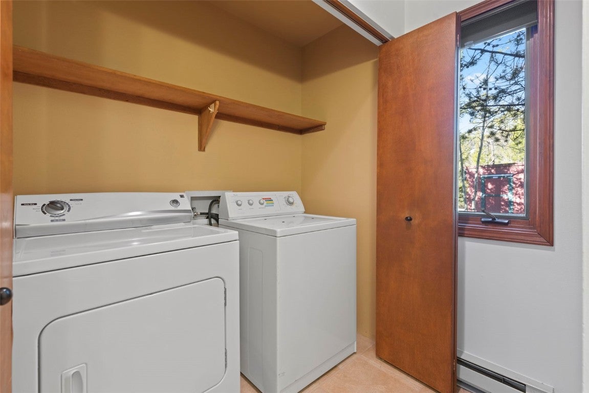 Frisco, Colorado, 80443, United States, ,3 BathroomsBathrooms,Residential,Active,1798234