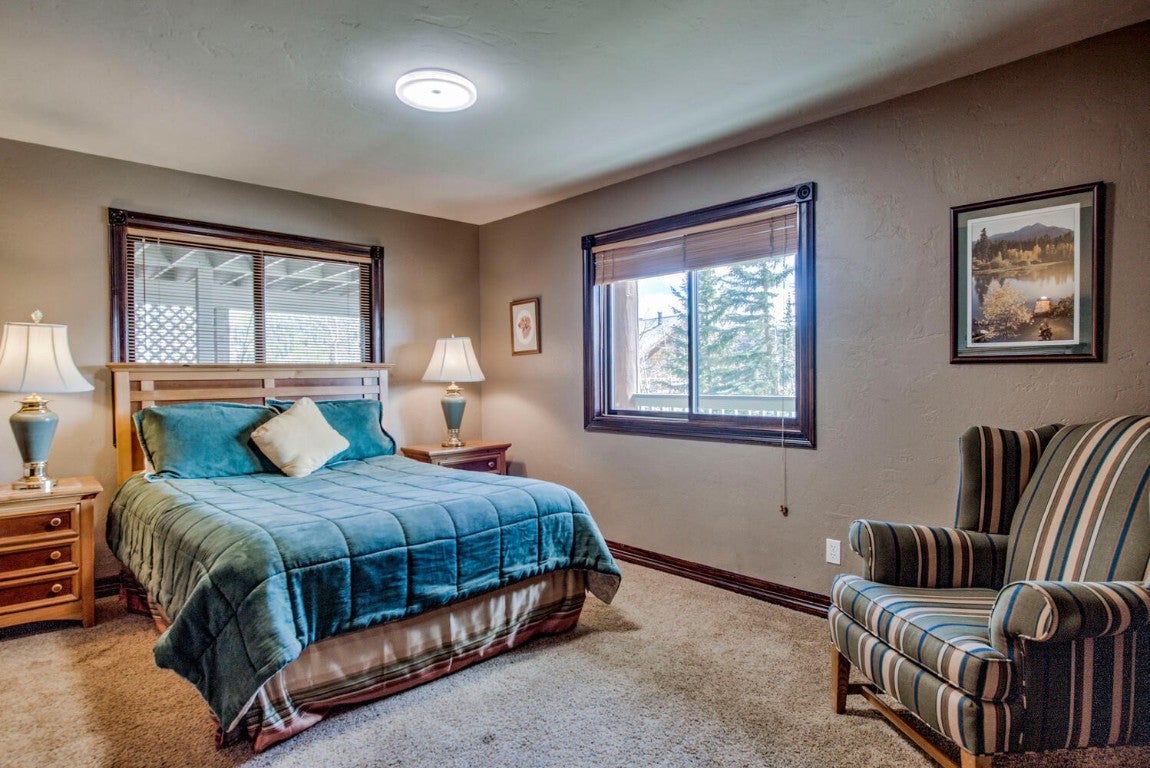 Breckenridge, Colorado, 80424, United States, 6 Bedrooms Bedrooms, ,6 BathroomsBathrooms,Residential,Active,1825078