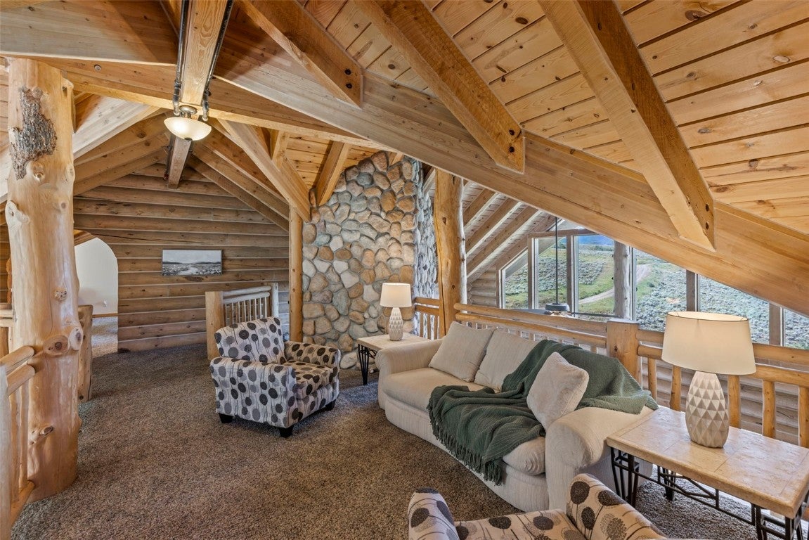 Silverthorne, Colorado, 80498, United States, 6 Bedrooms Bedrooms, ,6 BathroomsBathrooms,Residential,Active,1702665