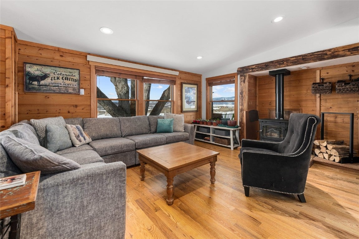 Steamboat Springs, Colorado, 80487, United States, ,3 BathroomsBathrooms,Residential,Active,1764102