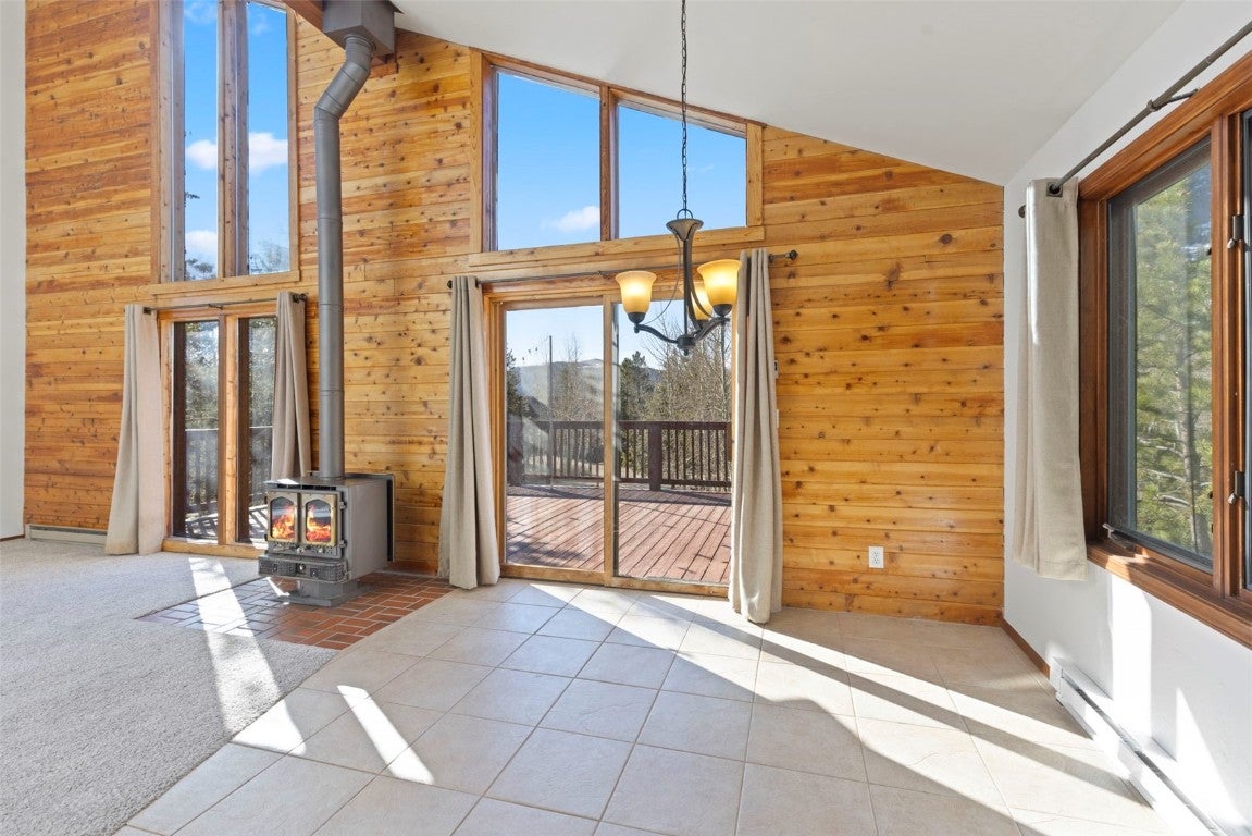 Frisco, Colorado, 80443, United States, ,3 BathroomsBathrooms,Residential,Active,1798234