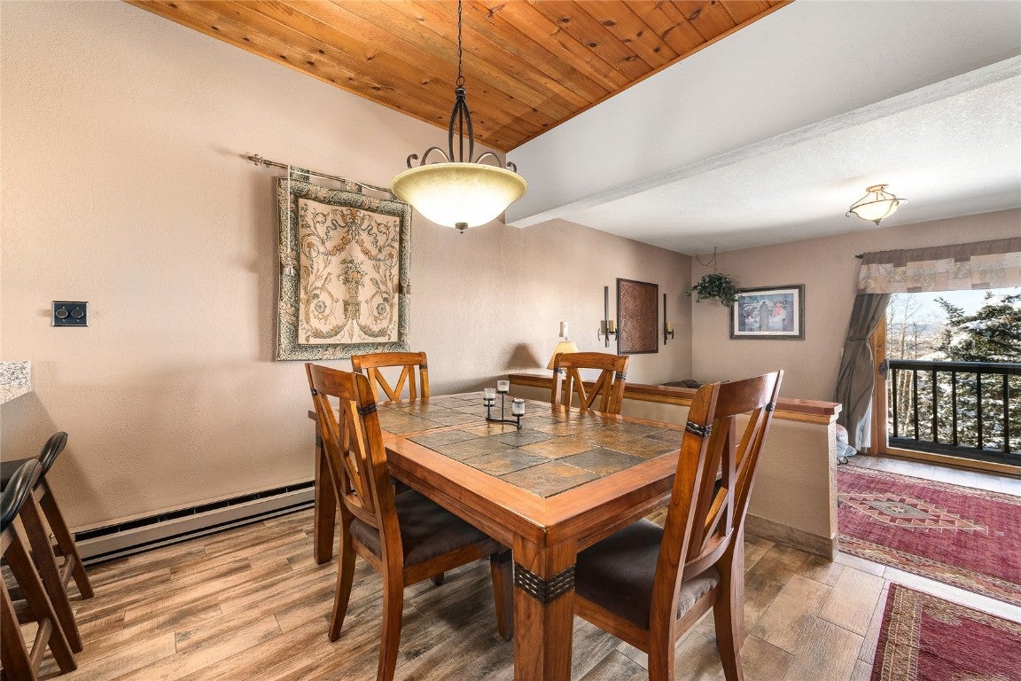 Steamboat Springs, Colorado, 80487, United States, 4 Bedrooms Bedrooms, ,5 BathroomsBathrooms,Residential,Active,1905374