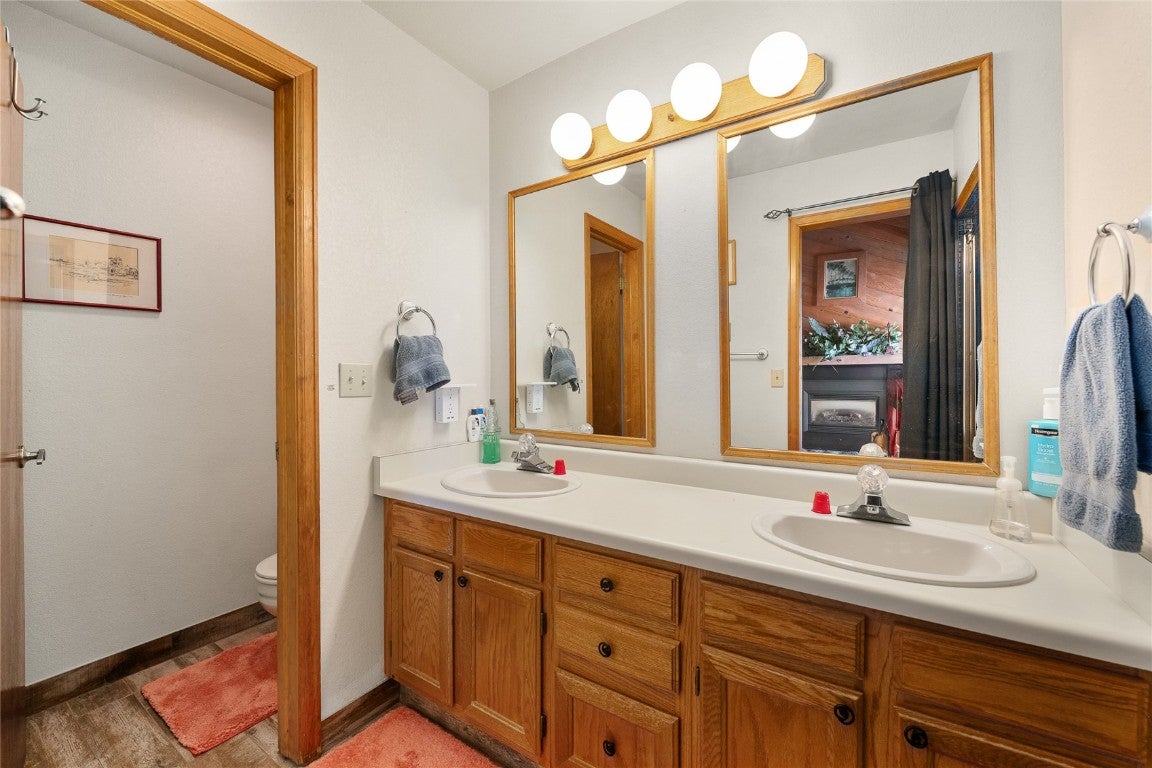 Steamboat Springs, Colorado, 80487, United States, 4 Bedrooms Bedrooms, ,5 BathroomsBathrooms,Residential,Active,1905374