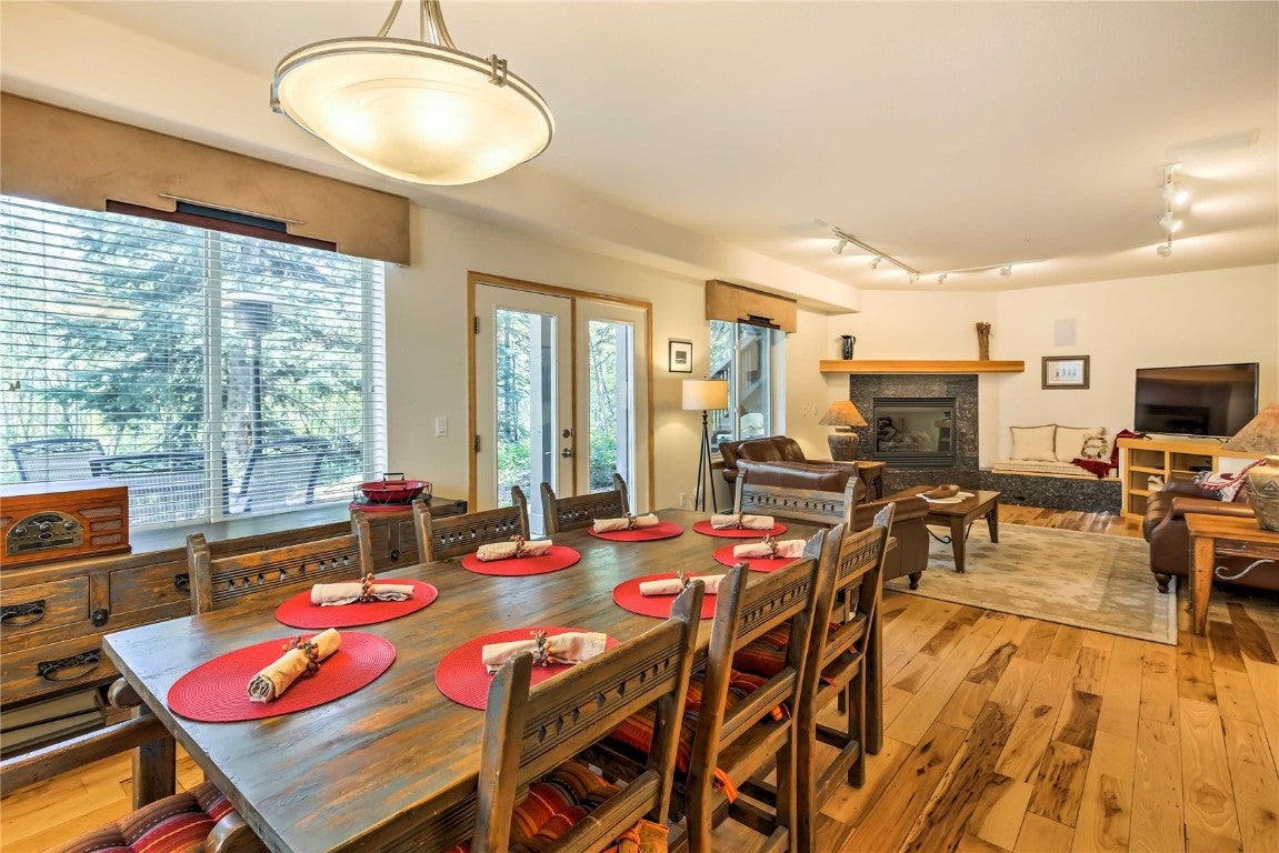 Frisco, Colorado, 80443, United States, ,5 BathroomsBathrooms,Residential,Active,1798041