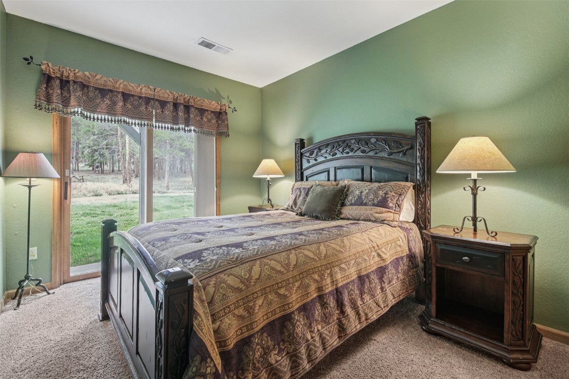 Breckenridge, Colorado, 80424, United States, 3 Bedrooms Bedrooms, ,3 BathroomsBathrooms,Residential,Active,1929477