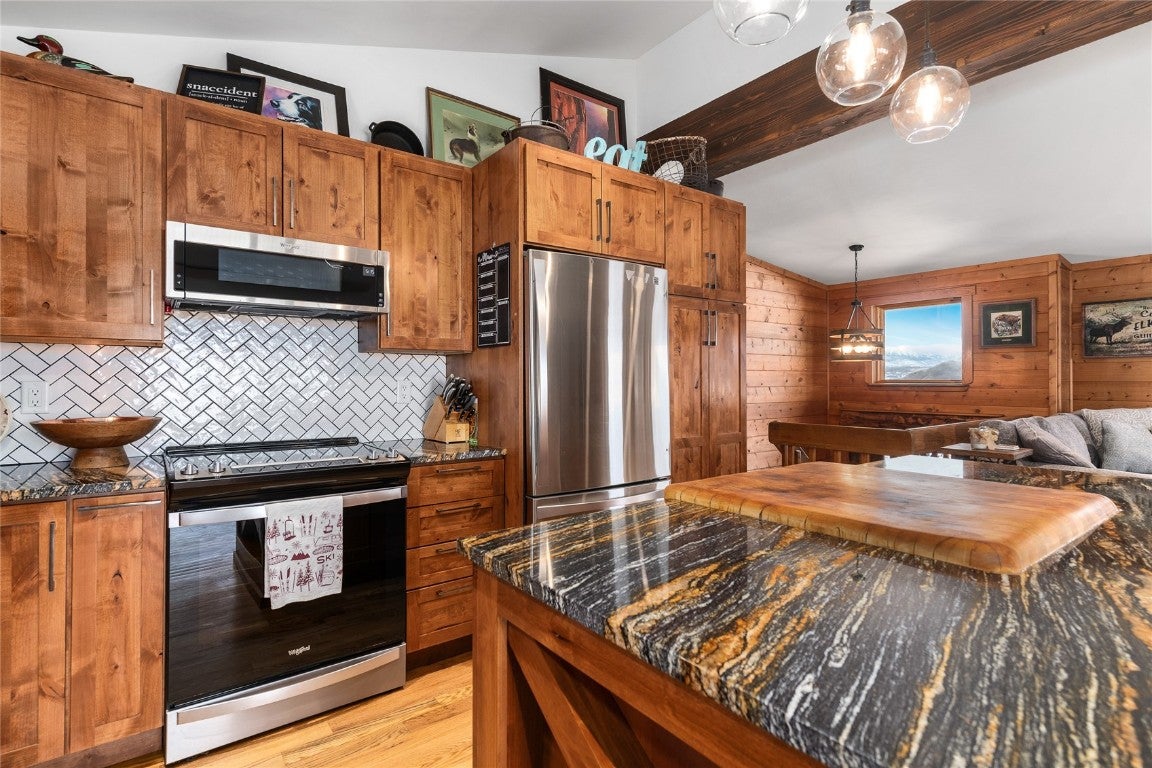 Steamboat Springs, Colorado, 80487, United States, ,3 BathroomsBathrooms,Residential,Active,1764102