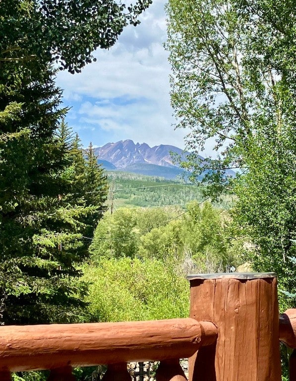 Silverthorne, Colorado, 80498, United States, ,3 BathroomsBathrooms,Residential,Active,1704856