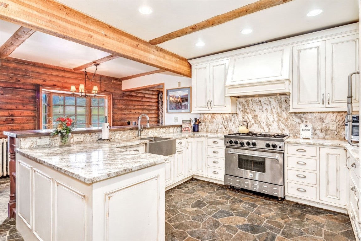 Steamboat Springs, Colorado, 80487, United States, 5 Bedrooms Bedrooms, ,4 BathroomsBathrooms,Residential,Active,1742286