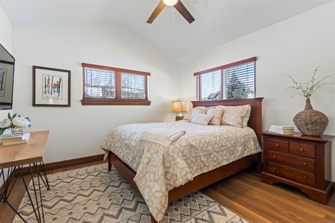 Breckenridge, Colorado, 80424, United States, 4 Bedrooms Bedrooms, ,4 BathroomsBathrooms,Residential,Active,1797967
