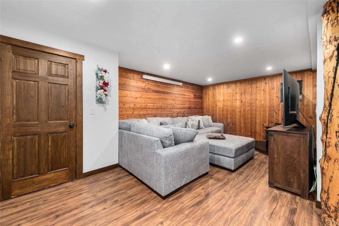 Steamboat Springs, Colorado, 80487, United States, ,3 BathroomsBathrooms,Residential,Active,1764102