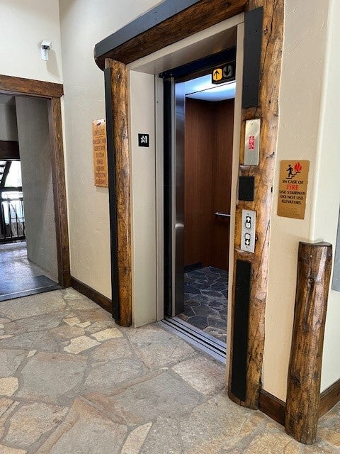 Breckenridge, Colorado, 80424, United States, 3 Bedrooms Bedrooms, ,3 BathroomsBathrooms,Residential,Active,1946314