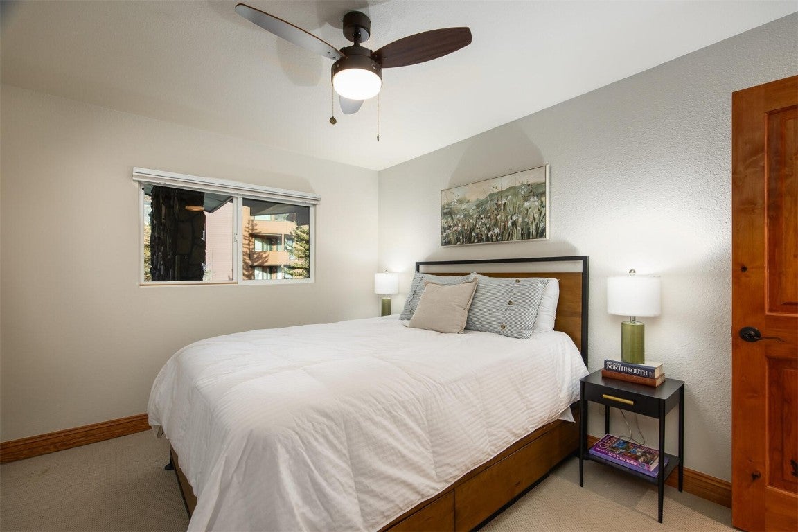 Dillon, Colorado, 80435, United States, 2 Bedrooms Bedrooms, ,2 BathroomsBathrooms,Residential,Active,1992223