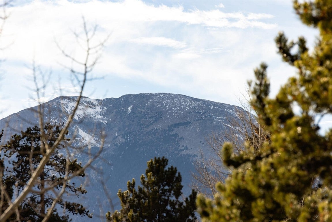 Dillon, Colorado, 80435, United States, 2 Bedrooms Bedrooms, ,2 BathroomsBathrooms,Residential,Active,1992223