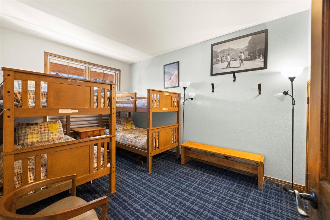 Breckenridge, Colorado, 80424, United States, 3 Bedrooms Bedrooms, ,3 BathroomsBathrooms,Residential,Active,1946314