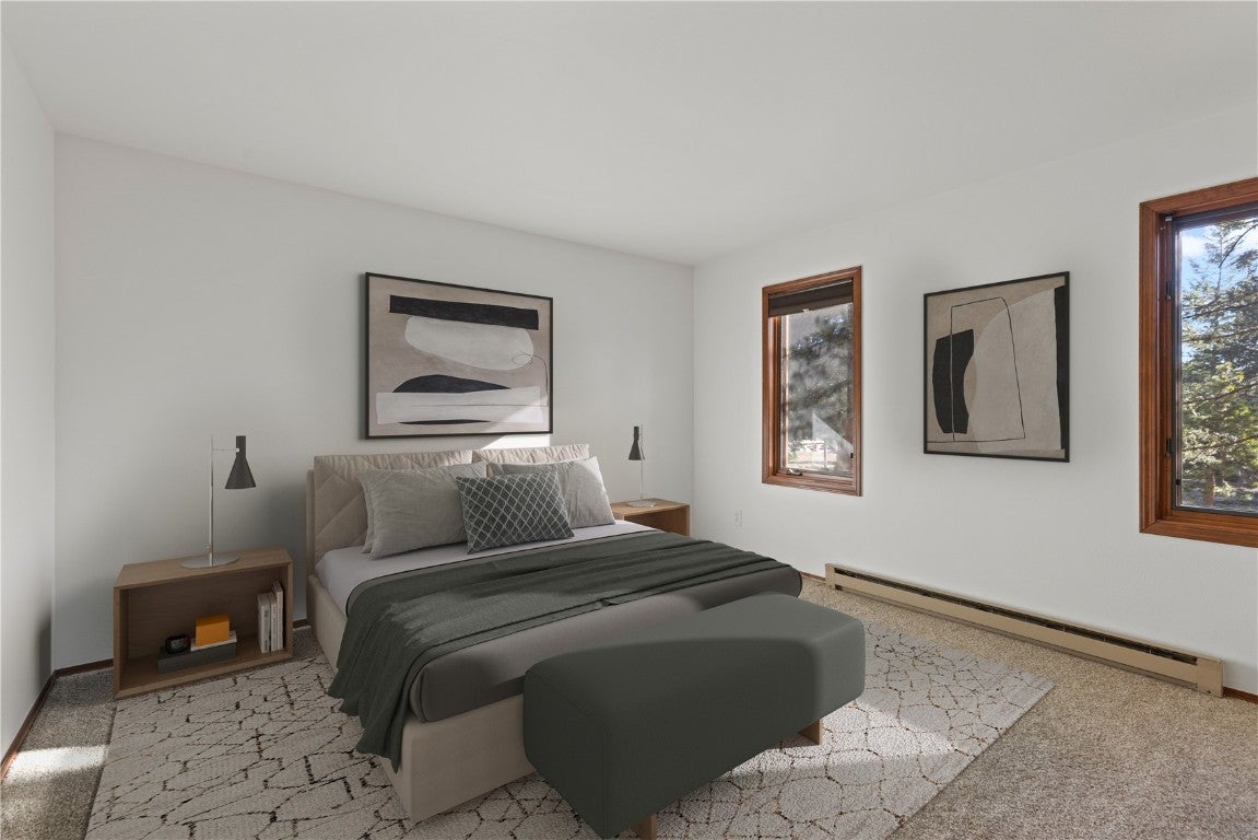 Frisco, Colorado, 80443, United States, ,3 BathroomsBathrooms,Residential,Active,1798234