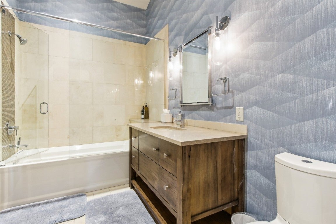 Breckenridge, Colorado, 80424, United States, ,5 BathroomsBathrooms,Residential,Active,1738241