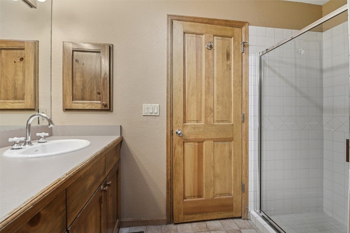 Breckenridge, Colorado, 80424, United States, 3 Bedrooms Bedrooms, ,3 BathroomsBathrooms,Residential,Active,1929477
